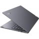 Lenovo Yoga Slim 7 Pro 14ACH5 (82MS00A0PB) детальні фото товару