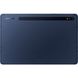 Samsung Galaxy Tab S7 256GB Wi-Fi Mystic Navy (SM-T870NDBE) подробные фото товара