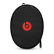 Beats by Dr. Dre Solo3 Wireless PRODUCT RED (MP162) детальні фото товару