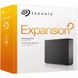Seagate Expansion Desktop 16 TB (STEB16000400) детальні фото товару