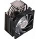 CoolerMaster Hyper 212 Spectrum RGB LED (RR-212A-20PD-R1)