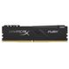 HyperX 16 GB DDR4 3466 MHz FURY (HX434C17FB4/16) подробные фото товара