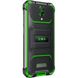 Blackview BV7200 6/128GB Green