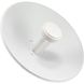 Ubiquiti PowerBeam PBE-M5-300 детальні фото товару