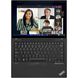 Lenovo ThinkPad P14s Gen 4 Villi Black (21HF001ARA) подробные фото товара