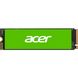 Acer FA200 1 TB (BL.9BWWA.124) детальні фото товару