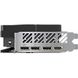 GIGABYTE GeForce RTX 4090 WINDFORCE V2 24G (GV-N4090WF3V2-24GD)