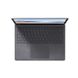 Microsoft Surface Laptop 4 13.5 AMD Ryzen 5 8/256GB Platinum (5PB-00001, 5PB-00005) детальні фото товару