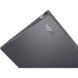 Lenovo Yoga Slim 7 Pro 14ACH5 (82MS00A0PB) подробные фото товара