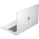 HP ENVY 17-cw0002ua (826X0EA) подробные фото товара