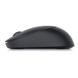Dell MS300 Full-Size Wireless Mouse (570-ABOC) детальні фото товару