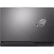 ASUS ROG Strix G15 G513RM (G513RM-HF284W) подробные фото товара