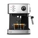 CECOTEC Cumbia Power Espresso 20 Professionale (01556)