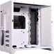 Lian Li O11 Dynamic White PC Case (G99.O11DW.00) подробные фото товара