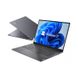 Lenovo Yoga Slim 7 Pro 14ACH5 (82MS00A0PB) подробные фото товара