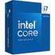 Intel Core i7 14700KF (BX8071514700KF) подробные фото товара
