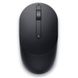 Dell MS300 Full-Size Wireless Mouse (570-ABOC) подробные фото товара