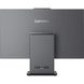 Lenovo ThinkCentre AIO neo 50a 27 G5 Luna Grey (12SB000VUI) подробные фото товара