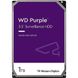 Western Digital Purple 1TB 64MB 5400rpm WD11PURZ 3.5 SATA III детальні фото товару