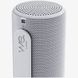 WE BY Loewe Portable Speaker 40W Cool Grey (60701S10)