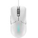 Lenovo Legion M300s RGB Gaming Mouse White (GY51H47351) детальні фото товару