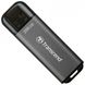 Transcend 256 GB JetFlash 920 USB 3.2 Black (TS256GJF920) детальні фото товару