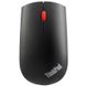 Lenovo ThinkPad Essential Wireless Mouse (4X30M56887) подробные фото товара
