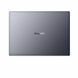 Huawei MateBook B3-410 (NBZ-WBH9B) детальні фото товару