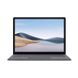 Microsoft Surface Laptop 4 13.5 AMD Ryzen 5 8/256GB Platinum (5PB-00001, 5PB-00005) подробные фото товара