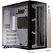 Lian Li O11 Dynamic White PC Case (G99.O11DW.00) детальні фото товару