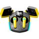 Canyon Doublebee GTWS-2 Gaming Yellow (CND-GTWS2Y) подробные фото товара