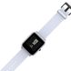 Amazfit Bip Smartwatch White (UG4024RT)
