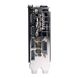 EVGA GeForce GTX 1070 SC GAMING 8GB (08G-P4-6573-KR)