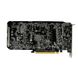 GIGABYTE Radeon RX 570 Gaming 4G MI (GV-RX570GAMING-4GD-MI)