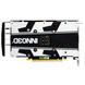 INNO3D GeForce GTX 1660 SUPER TWIN X2 OC RGB (N166S2-06D6X-1712VA15LB)