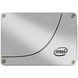 Intel DC S3510 Series SSDSC2BB120G601 детальні фото товару