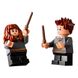 LEGO Harry Potter Гремучая ива (75953)