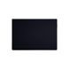 Lenovo Tab 4 TB4-X304F 10 16GB (ZA2J0059UA) Slate Black детальні фото товару