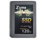 LEVEN JS500 120GB (JS500SSD120GB) детальні фото товару