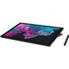 Microsoft Surface Pro 6 Intel Core i5 / 8GB / 128GB (LGP-00001) детальні фото товару