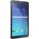 Samsung Galaxy Tab E T561 9.6 (SM-T561NZKA) 8GB Black детальні фото товару