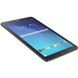 Samsung Galaxy Tab E T561 9.6 (SM-T561NZKA) 8GB Black детальні фото товару