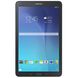 Samsung Galaxy Tab E T561 9.6 (SM-T561NZKA) 8GB Black подробные фото товара
