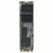Intel 540s Series M.2 SSDSCKKW480H6X1 детальні фото товару