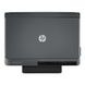 Струйный принтер HP OfficeJet Pro 6230 с Wi-Fi (E3E03A) детальні фото товару
