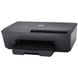 Струйный принтер HP OfficeJet Pro 6230 с Wi-Fi (E3E03A) подробные фото товара