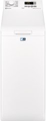 Стиральные машины Electrolux EW6T5061P фото