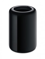 Настільний ПК Apple Mac Pro (MD878) фото