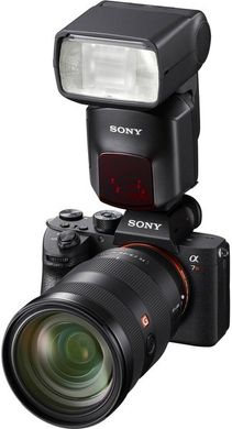 Фотоапарат Sony Alpha A7R IVA body (ILCE7RM4AB.CEC) фото