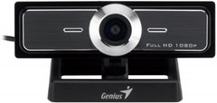 Вебкамера Genius WideCam F100 Full HD (32200213101) фото